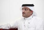 ATM latest...Qatar's 30% leisure target